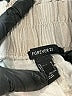 Forever 21 Ivory Shorts Size L - photo 3