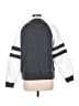 Shein 100% Polyester Gray Sweatshirt Size L - photo 2