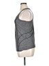 Reebok Gray Active Tank Size XL - photo 5