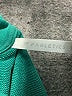 Fabletics Green Teal Track Jacket Size XL - photo 6