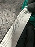 Fabletics Green Teal Track Jacket Size XL - photo 7