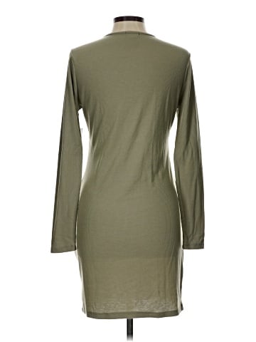 Justify Casual Dress (view 2)