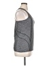 Reebok Gray Active Tank Size XL - photo 4