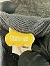 Assorted Brands Solid Gray Casual Pants Size 90 cm / US 12-24 MO - photo 3