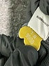 Assorted Brands Solid Gray Casual Pants Size 90 cm / US 12-24 MO - photo 4