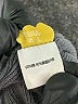 Assorted Brands Solid Gray Casual Pants Size 90 cm / US 12-24 MO - photo 5