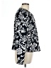 Charter Club Black Jacket Size L - photo 4