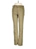 Adriano Goldschmied Green Jeans Size 26 WAIST R - photo 1