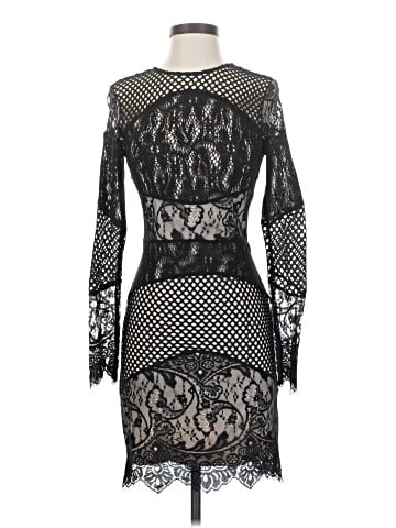 Forever Unique London Cocktail Dress (view 1)