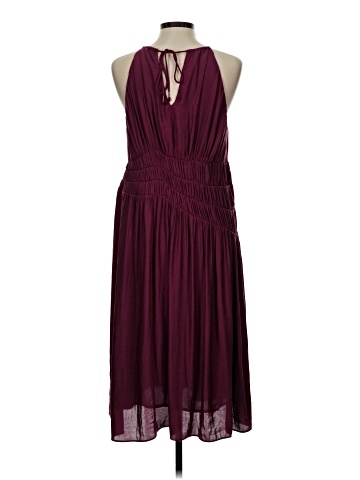 Moulinette Soeurs Cocktail Dress (view 2)