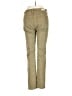 Adriano Goldschmied Green Jeans Size 26 WAIST R - photo 2