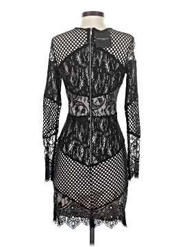 Forever Unique London Women's Dresses On Sale Up To 90% Off Retail | ThredUp