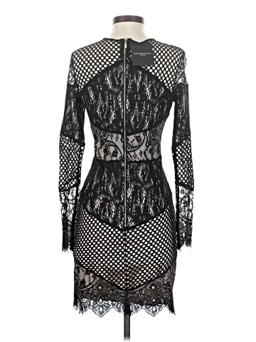 Forever Unique London Cocktail Dress (view 2)