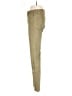 Adriano Goldschmied Green Jeans Size 26 WAIST R - photo 5