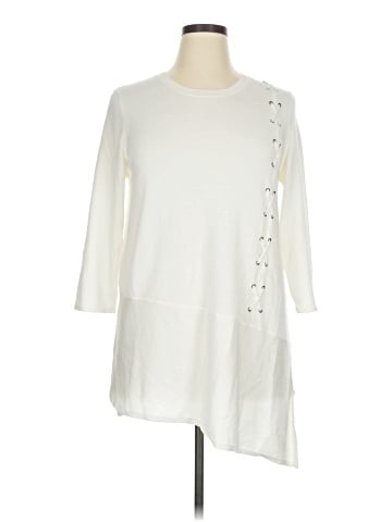 New Directions Casual Dress (view 1)