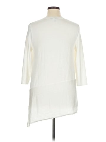 New Directions Casual Dress (view 2)