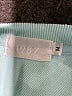 1987 Teal Sweatshirt Size M - photo 7