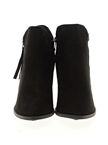 Top Moda Ankle Boots (view 2)