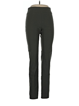 Fabrizio Gianni Active Pants
