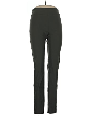 Fabrizio Gianni Active Pants (view 1)