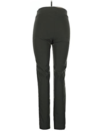 Fabrizio Gianni Active Pants (view 2)