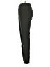 Fabrizio Gianni Solid Green Active Pants Size 12 - photo 5