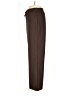 Prinbara Brown Casual Pants Size S - photo 5