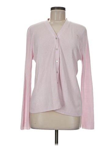 Carolyn Taylor Cardigan (view 1)