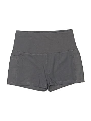 Assorted Brands Athletic Shorts (view 1)