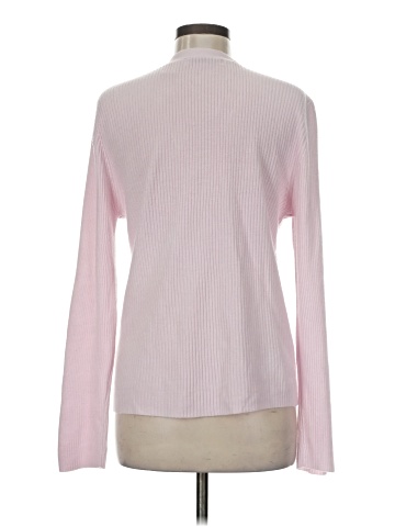 Carolyn Taylor Cardigan (view 2)