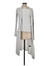 Cyrus Gray Cardigan Size S - photo 1