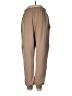 Ramy Brook Tan Casual Pants Size M - photo 2