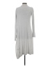Cyrus Gray Cardigan Size S - photo 2