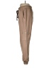 Ramy Brook Tan Casual Pants Size M - photo 5