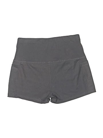 Assorted Brands Athletic Shorts (view 2)