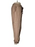 Ramy Brook Tan Casual Pants Size M - photo 4