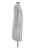 Cyrus Gray Cardigan Size S - photo 4