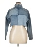 Vanilla Star Blue Cardigan Size XL - photo 1