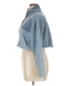 Vanilla Star Blue Cardigan Size XL - photo 5