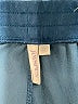 Joyspun Blue Casual Pants Size XL - photo 4