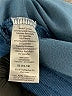 Joyspun Blue Casual Pants Size XL - photo 5