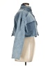 Vanilla Star Blue Cardigan Size XL - photo 4