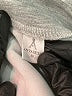 Anrabess Gray Fleece Size M - photo 6