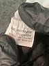 Anrabess Gray Fleece Size M - photo 7
