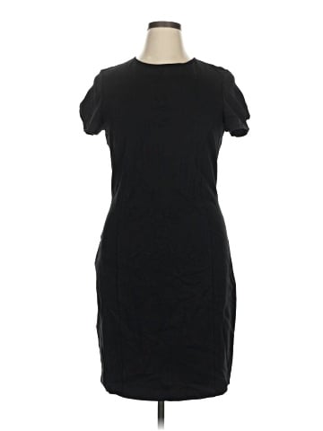 Supply & Demand Casual Dress (view 1)