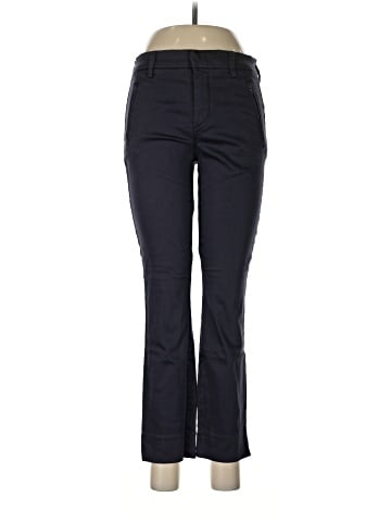 Level 99 Dress Pants (view 1)