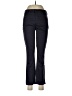 Level 99 Blue Dress Pants Size 28 waist - photo 1