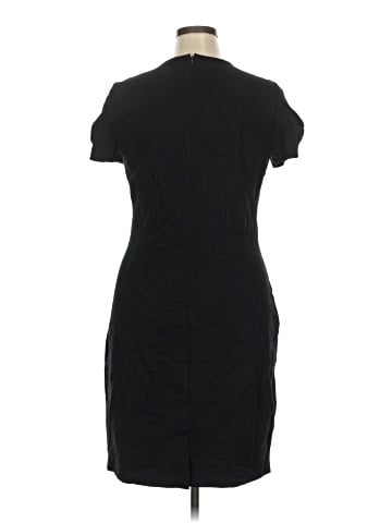 Supply & Demand Casual Dress (view 2)