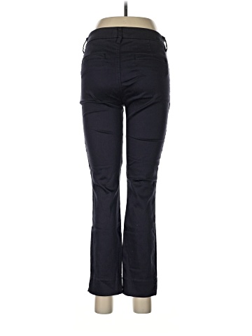 Level 99 Dress Pants (view 2)
