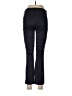 Level 99 Blue Dress Pants Size 28 waist - photo 2